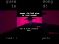 Download Lagu comment your guesses! #wowo91215 #kpopdemonhunters #kpdh