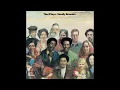 Stairway To Heaven - The O'Jays