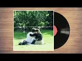 Them & I - I'm Not Them