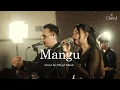 Download Lagu Mangu (Fourtwnty) - Cover by Cheryl Music | Live Session