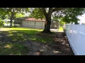 Lovely 3 Bedroom 2 Bath Sarasota Home For Rent - Real Property Mangement