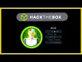 HACKTHEBOX MIRAI Machine Resolution - ETHICAL HACKING CTF
