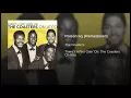 Poison Ivy (2007 Remaster) (Remastered)