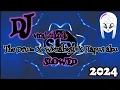 Download Lagu DJ The Drum X Wenabest X Hapus Aku Slowed🎧Viral TikTok 2024