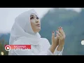 Download Lagu Dinda Permata - Hidayah (Official Music Video NAGASWARA)