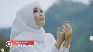 Download Dinda Permata - Hidayah (Official Music Video NAGASWARA) MP3