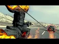 Download Lagu I am a Rider - Satisfya | Imran Khan | Ghost Rider | Gaddi Lamborghini Song | i am a Rider Song