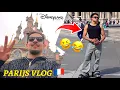 Download Lagu KLOTEN MET MENSEN IN DISNEYLAND PARIJS!