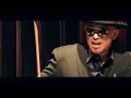 【LIVE映像】H ZETTRIO / Kids song [H ZETTRIO Special Live 2022 “Blue Note of 3”]