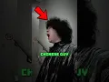 Download Lagu Linggang guli guli Stairwell Cover