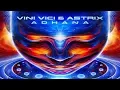 Download Lagu Vini Vici \u0026 Astrix - Adhana