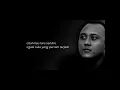 Download Lagu WAJAH CANTIKMU (Cipt. Dhimas Anugrah)