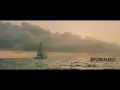 Download Lagu Havana,Yaar,Kaiia-big love