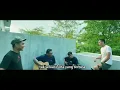 Download Lagu Yancik ft Afiq - Cahaya (tryout)
