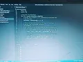 Detection of Face Mask openCV python tensorflow keras