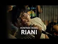 Download Lagu Nurbait - Riani (Kontrak Musik)
