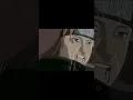 Lagu [AMV] 💀 Yahiko's Death | #viral #anime #animeedit #amv #naruto #pain #sad #vibes #shorts #yahiko