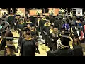 11 a m Fall 2025 FHSU Commencement Ceremony in-person