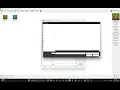 How to install CyvClient on MultiMC