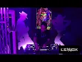 Download Lagu Party mix Pt1 || #salsa #reaggaeton #soca #merengue #house #dembow 2025