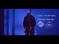 Download Lagu Fernando \u0026 Ehli Sunnet - Hasan Husein