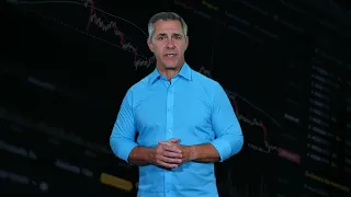 Crypto Arbitrage Guide!