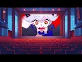 ダイダイダイダイダイキライ - 初音ミク vs 重音テト  (Daidaidaidaidaikirai-HatsuneMiku vs KasaneTeto)【映画音響/立体音響ver.】※イヤホン推奨