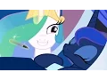 Download Lagu Celestia is best princess