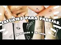 TATTOO IDEAS for COUPLES small and cute couples tattoos