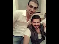 Nassif Zeytoun - Ya Tayr El Ghouroub live2013 \ ناصيف زيتون - يا طير الغروب حفلة مشتى الحلو