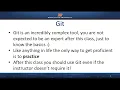CS155 Module 1 Introduction