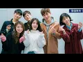 Download Lagu Welcome To Waikiki (Just Wait) Sad Instrument Song