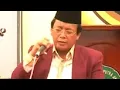 Download Lagu Muammar Za ~ Surat Ar Rahman