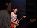 Download Lagu Party's Over - ONE OK ROCK