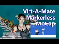 updated ver in desc Virt-A-Mate Markerless MoCap in Real-time