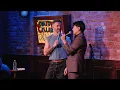 Ronny Chieng & Matteo Lane Give Advice | Advice Special Series