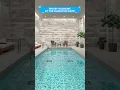 Best Spas Toronto
