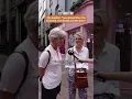 Download Lagu #english #englishpride #british #britishpride #scottish #welsh #uk #lifeinuk #streetinterview