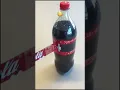 Download Lagu This Genius Discovered a Secret Trick About Coca Cola ❤️