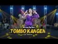 Download Lagu TOMBO KANGEN - NONIK APRILIA (LIVE MUSIK VIDEO) SN Campursari