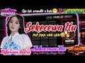 Lagu Sekecewa Itu ~ Dimana Letak Hatimu yang Dulu🔥full jepp koplo Simpatik‼️(Cover) Real Pads mod kendang