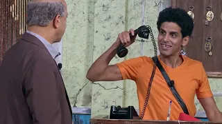 لوكاندة السعادة انا مش سعيد قولى يا صاحب السعادة اللوكاندة  لوكاندة السعادة انا مش سعيد قولى يا صاحب السعادة اللوكاندة