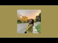 Download Lagu Iyaz - So Big (sped up)