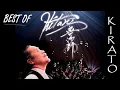 Download Lagu Kitaro Greatest Hits | The Best Of Kitaro | Best Instrument Music