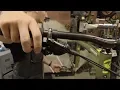You Can Be a Mechanic