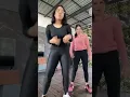 Download Lagu kupi #shorts #leggingkilap #pargoy #tiktok #youtube #short #goyang #olahraga (1)