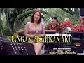 Download Lagu Jangan pisahkan aku - Cipt Tito Soemarsono - Nia Zulkarnaen (cover Lisa Maria)
