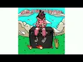 Download Lagu Pink Sweat$ - Run Through Fire [Official Audio]