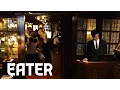 Steakhouse Rules Explained