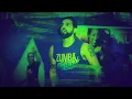 PERDONARTE, ¿PARA QUE? - Los Ángeles Azules l ZUMBA COREO l Coreografia l Cia Art Dance